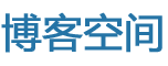 新波